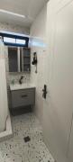 Guest House - Villa on Tabidze