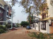 Top Mysore