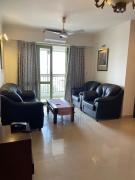 Top Kottayam