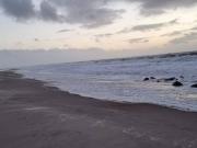4 star holiday home in Harboøre