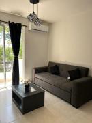 Top Playa del Carmen