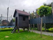Top Palczowice