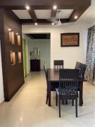 Top Kottayam