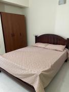 Top Kottayam