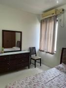 Top Kottayam