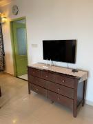 Top Kottayam