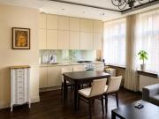 Szeroka Old Town Apartment by Lion Apartments