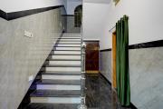 Top Chhapra