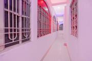 Top Chhapra