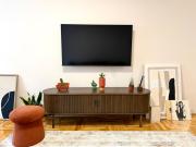 Maslina Apartment - Walk to City Center