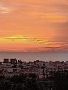 Top Nardò