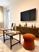 Maslina Apartment - Walk to City Center