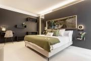 Top Valladolid