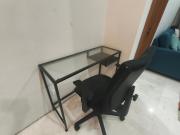 Top Kuala Lumpur