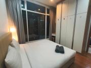 Top Kuala Lumpur
