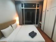 Top Kuala Lumpur