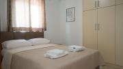 TAK Apartaments