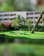Top Benidorm
