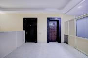 Top Greater Noida