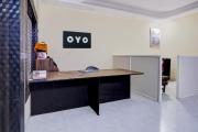 Top Greater Noida