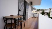 Top Sarandë