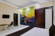 Top Greater Noida