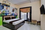 Top Greater Noida