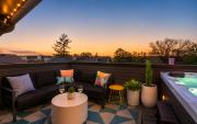 Top Nashville