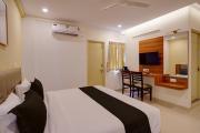 Top Bangalore