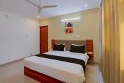 Top Bangalore