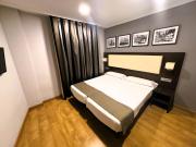 Apartamentos Boutique Catedral by anthology hoteles