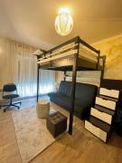 Comfortable Studio near Paris