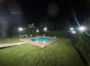 Casa Quinta Locha