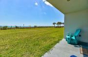 Top Carolina Beach