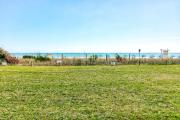 Top Carolina Beach