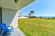 Top Carolina Beach