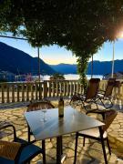 Stunning Sea View - Brand New Apartments
