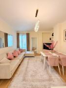 Entire rental unit in Tirana, Albania