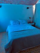 Top Cartagena de Indias