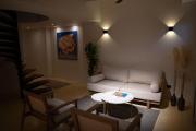 Top Cartagena de Indias