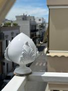 Top Polignano a Mare