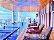 CHAMBER Suites Luxury Home Kuala Lumpur