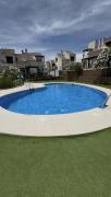 Top El Ronquillo