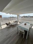 Top Polignano a Mare