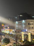 Top Lima
