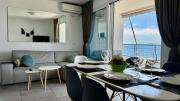 Top Sarandë