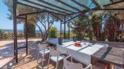 Villa Cielo Málaga