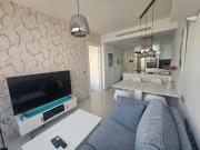 Apartment Margarita 2