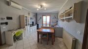 La Rondine By Elba Holidays