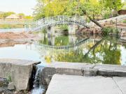 Top Medicine Park
